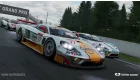 Project Motor Racing (magyar felirattal)