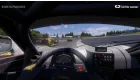 Project Motor Racing (magyar felirattal)