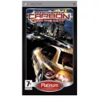Need for Speed: Carbon Own The City (használt)