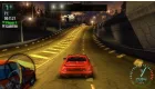 Need for Speed: Carbon Own The City (használt)