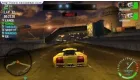 Need for Speed: Carbon Own The City (használt)