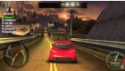 Need for Speed: Carbon Own The City (használt)