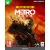 Metro 2039 Deluxe Edition + ajándék előrendelői DLC