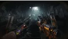 Metro 2039 Deluxe Edition + ajándék előrendelői DLC