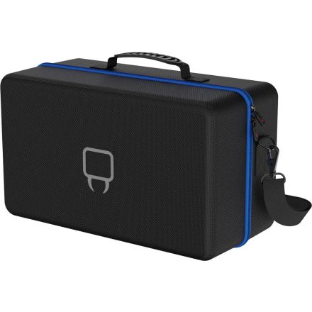 Venom VS5026 Playstation 5 Pro/Slim hordtáska