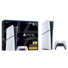 Sony PlayStation 5® Digital Edition (CFI-2100) (Slim) (használt)