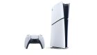 Sony PlayStation 5® Digital Edition (CFI-2100) (Slim) (használt)