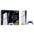 Sony PlayStation 5® Digital Edition (CFI-2116) (Slim)