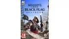  Assassin’s Creed Black Flag Resynced Collector’s Edition + ajándék előrendelői DLC