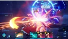 Fate/EXTRA Record