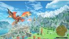 Monster Hunter Stories 3: Twisted Reflection 