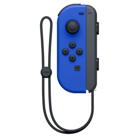 Nintendo Switch Joy-Con (L) Blue