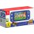 Nintendo Switch Lite Blue (kék) + Animal Crossing: New Horizons