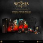 The Witcher 3: Wild Hunt Anniversary Monster Slayer Kit