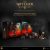 The Witcher 3: Wild Hunt Anniversary Monster Slayer Kit