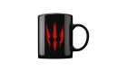 The Witcher 3: Wild Hunt Anniversary Monster Slayer Kit