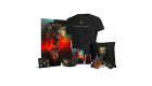 The Witcher 3: Wild Hunt Anniversary Monster Slayer Kit