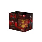 Good Loot Diablo IV Lilith's Blood Heat Reveal Mug - hőre változó bögre