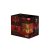 Good Loot Diablo IV Lilith's Blood Heat Reveal Mug - hőre változó bögre