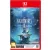 Little Nightmares II Enhanced Edition