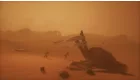 Little Nightmares II Enhanced Edition