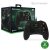 Hyperkin Duchess Xbox Series|One/Windows 11|10 fekete Xbox liszenszelt vezetékes kontroller (M01618-BK)