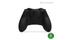 Hyperkin Duchess Xbox Series|One/Windows 11|10 fekete Xbox liszenszelt vezetékes kontroller (M01618-BK)