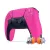 Sony PlayStation 5 DualSense Wireless Controller  - Nova Pink (használt) TMR szenzorral