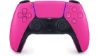 Sony PlayStation 5 DualSense Wireless Controller  - Nova Pink (használt) TMR szenzorral