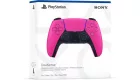 Sony PlayStation 5 DualSense Wireless Controller  - Nova Pink (használt) TMR szenzorral