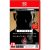 Hitman World of Assassination Signature Edition