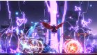 BlazBlue Entropy Effect X - Deluxe Edition