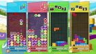 Puyo Puyo Tetris 2S