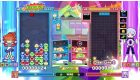 Puyo Puyo Tetris 2S