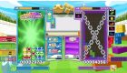 Puyo Puyo Tetris 2S
