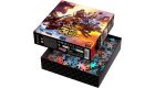 Good Loot Gaming Puzzle: Warcraft 30th Anniversary 1000 darabos
