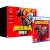 Borderlands 4 Ripper Set + PS5 Borderlands 4