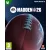 EA Sports Madden NFL 26 (használt)