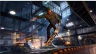 Tony Hawk's Pro Skater 3 + 4