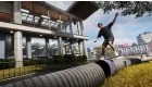 Tony Hawk's Pro Skater 3 + 4