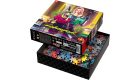 Good Loot Gaming Puzzle: Cyberpunk 2077 Kitsch Style 1000 darabos