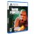 Limited Run Games Star Wars: Dark Forces Remaster #107