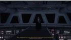 Limited Run Games Star Wars: Dark Forces Remaster #107