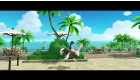 Starsand Island: Day One Edition 