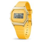 ICE Watch Ice Digit Retro Light Pineapple (022053)