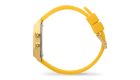 ICE Watch Ice Digit Retro Light Pineapple (022053)