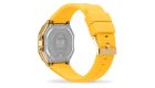 ICE Watch Ice Digit Retro Light Pineapple (022053)
