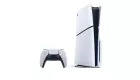 Sony PlayStation 5® konzol (CFI-2116) (Slim) (bemutató darab)