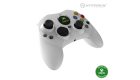 Hyperkin Duchess Xbox Series|One/Windows 11|10 fehér Xbox liszenszelt vezetékes kontroller (M01618-WH)