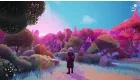 Wanderstop